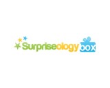 /public/logoimage/1437197077Surpriseology Box.jpg